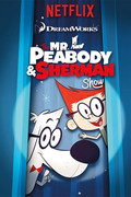 El-show-de-Peabody-y-Sherman-2015