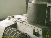 IMG-9308