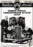 Hors-serie-Lecot.jpg