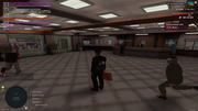 Grand-Theft-Auto-San-Andreas-Screenshot-2026-04-12-18-04-40-97