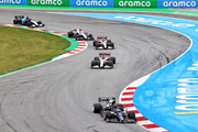 [Imagen: f1-gp-spagna-domenica-gara-55.jpg]