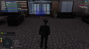 UKRAINE-GTA-16-12-2025-22-24-36