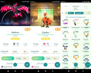 Polish 20260401 091047085