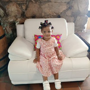 OLIVIA-SWARTS