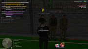 Screenshot-(638)