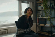 Screenshot-20250109-152711-Video-Player