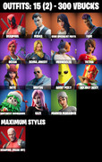 skins-comp