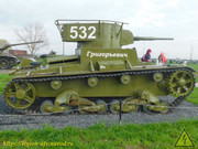 DSCN0586