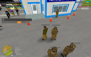 UKRAINE-GTA-02-10-2026-14-34-39