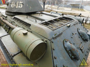 DSCN4181