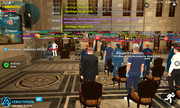 Screenshot_20250713_201234_com.liverussia.cr
