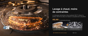 5-2-100-C-Mop-Self-Cleaning-100du-re-shui-xi-qing-xi-pan
