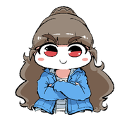 요씨 나오 도야 Y