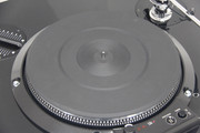IMG-0029