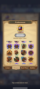 Screenshot-2025-12-18-174035