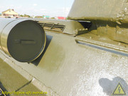 DSCN4542