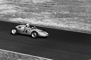 Porsche tribute - Page 3 61monza-74beaufort
