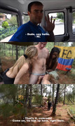 https://i.postimg.cc/s1nCKMbV/1915-Sex-crazed-Latina-Guerrillas-Having-Their-Way-With-Captured-Male-mp4.jpg