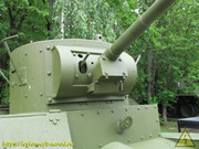 IMG-8894