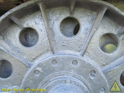 IMG-5606