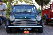 IMG-3843
