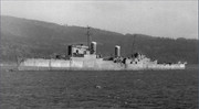 https://i.postimg.cc/s1nWrX4J/HMS-Lion-C-34-DEFENCE.jpg