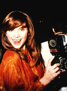 Victoria-Principal-c61