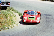Targa Florio (Part 4) 1960 - 1969  - Page 13 1968-TF-186-10