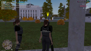 UKRAINE-GTA-11-11-2025-20-22-28