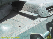 IMG-5338