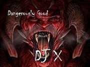 djx