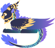 Amara-Arenthias-142935