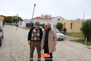 IMG-0695