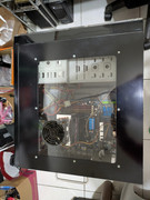 PXL 20260307 092144074