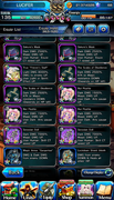 Screenshot-2026-01-14-161003