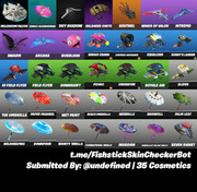 photo-2022-05-10-06-03-27