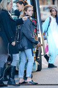 emmawatson-photogallery-blogspot-com-1