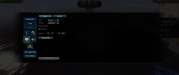Screenshot-2026-04-21-at-22-47-29