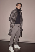 HM-BFW19-L
