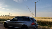 20190626-054741.jpg
