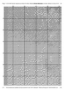 348-Markiza-za-vyshivaniem-8