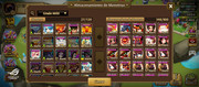 Screenshot-20230724-205309622