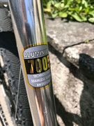 FB_IMG_16249866917213283