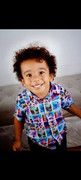 Noah-Bell