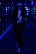 HM-SLFW19-S