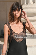 gettyimages-2221936698-2048x2048