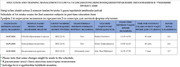 Ta-lim-boshqaruvi-va-pedagogika