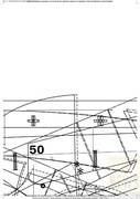Atelye-2014-04-94