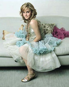 emmawatson-photogallery-blogspot-com-6