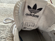 vartotojo �kelta nuotrauka